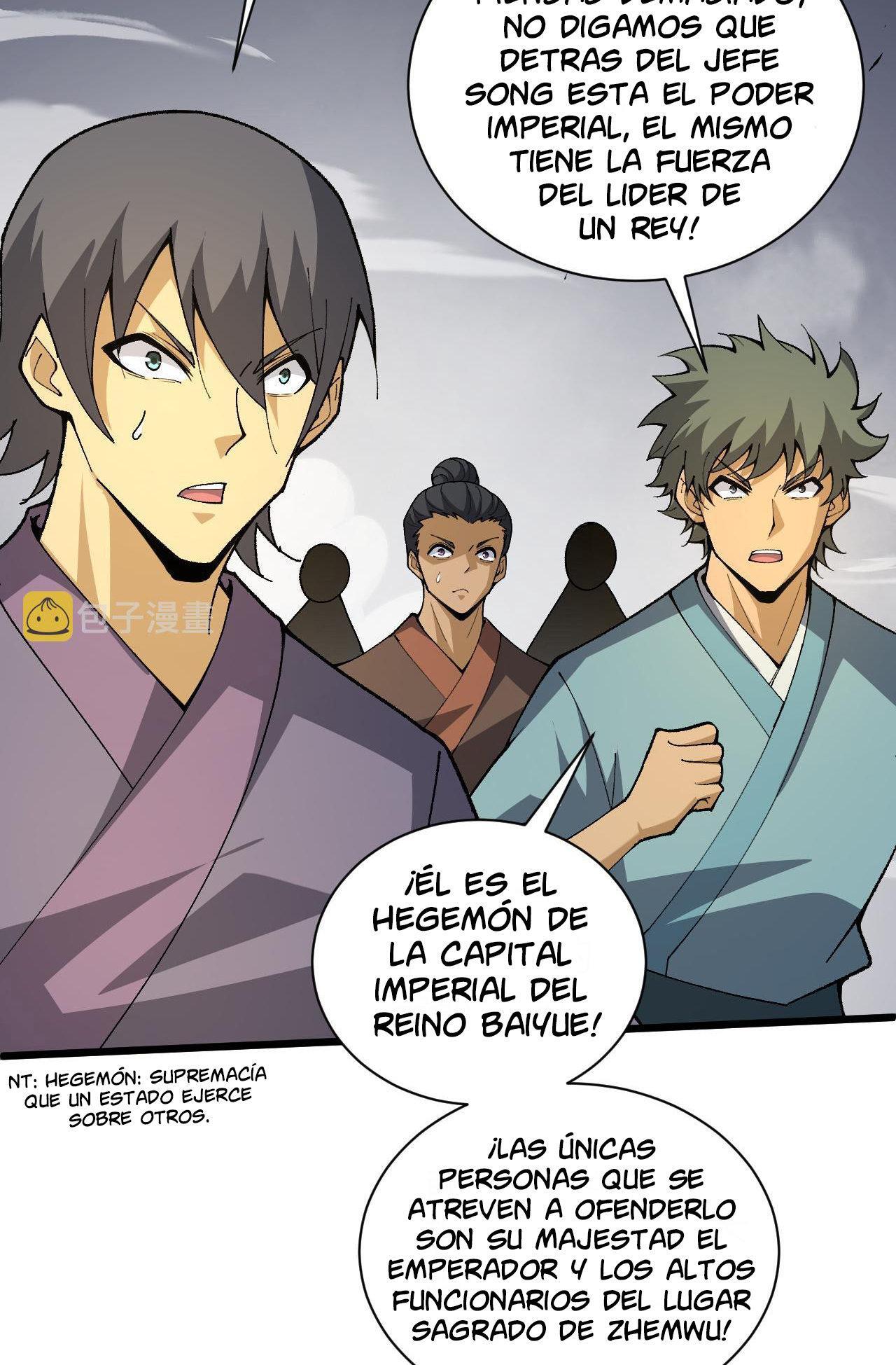 Capitulo 39 page 47