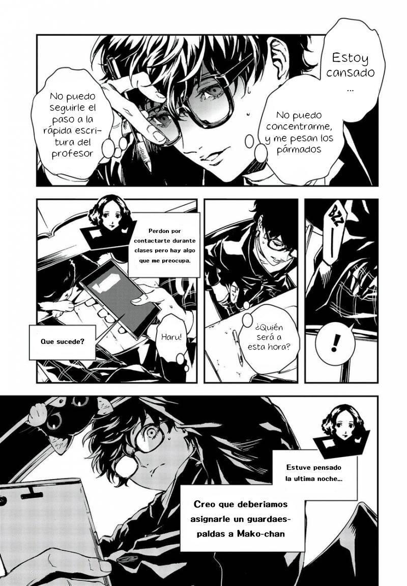Capitulo 5 page 13