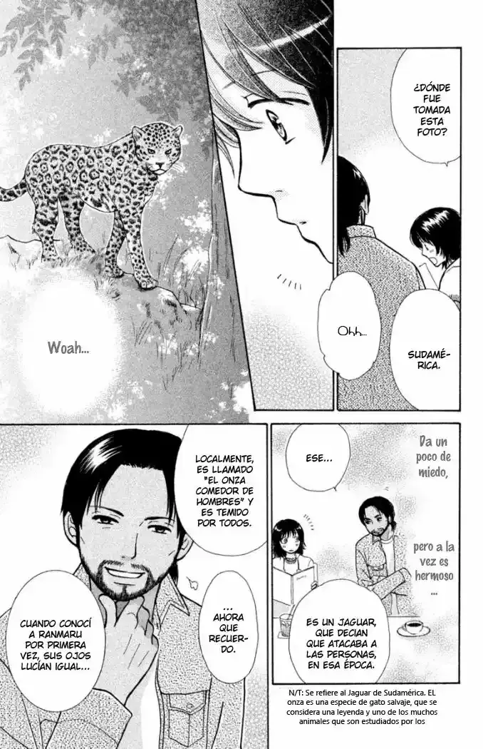 Capitulo 17 page 15