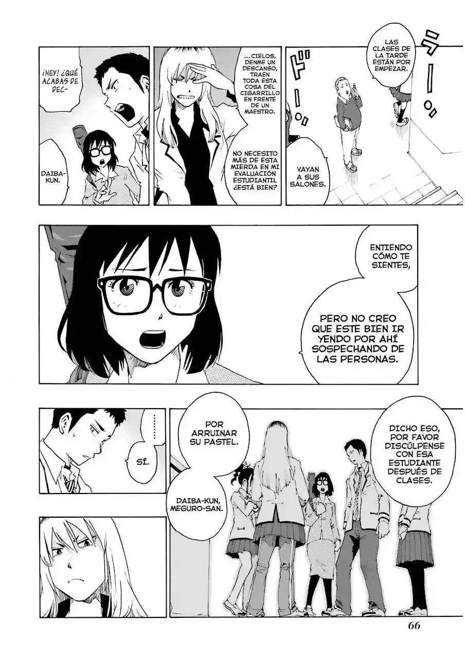 Capitulo 10 page 15