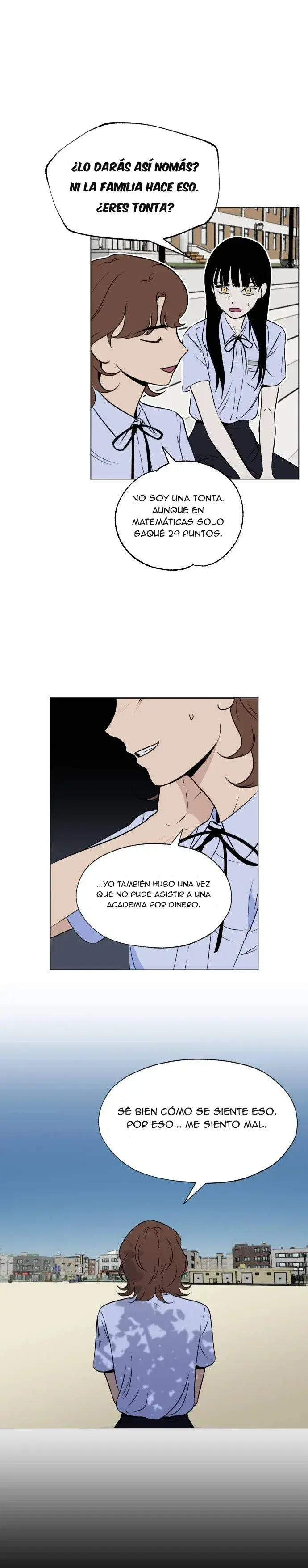 Capitulo 10 page 12