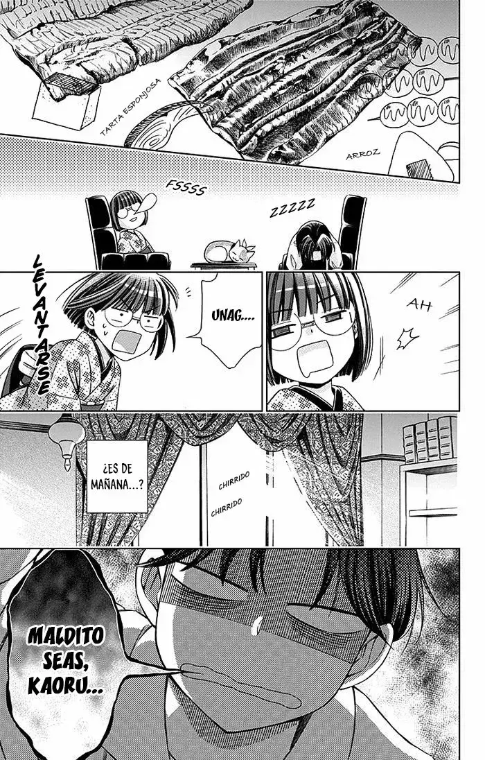 Capitulo 16 page 23