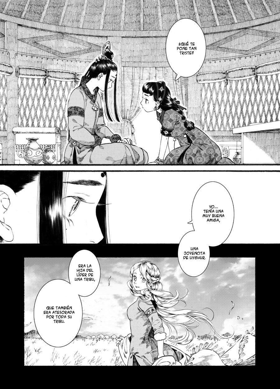 Capitulo 54 page 5