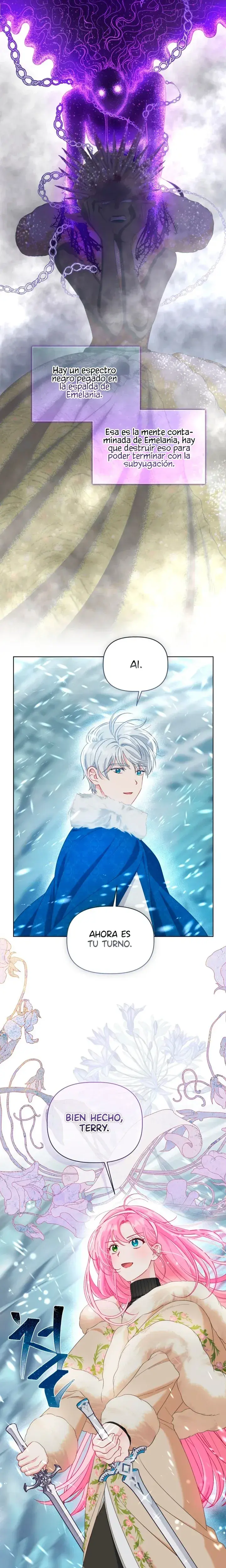 Capitulo 93 page 13