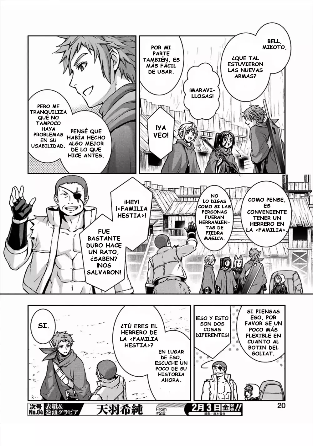 Capitulo 32 page 7
