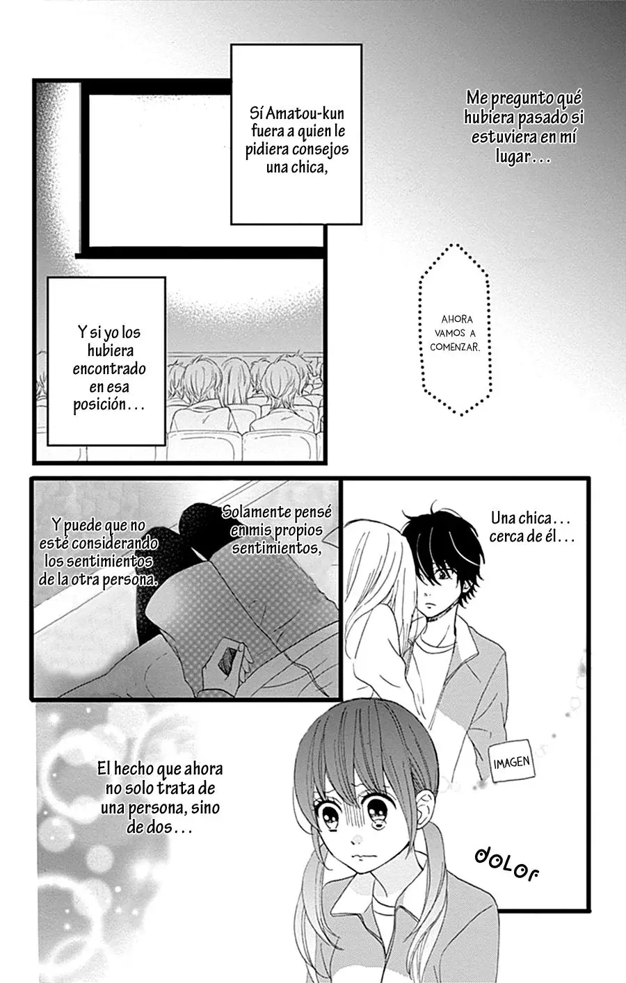 Capitulo 27 page 11