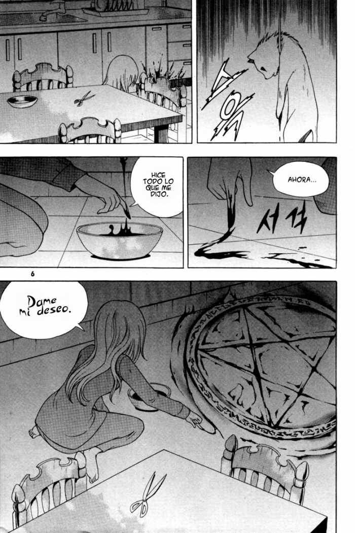 Capitulo 8 page 7