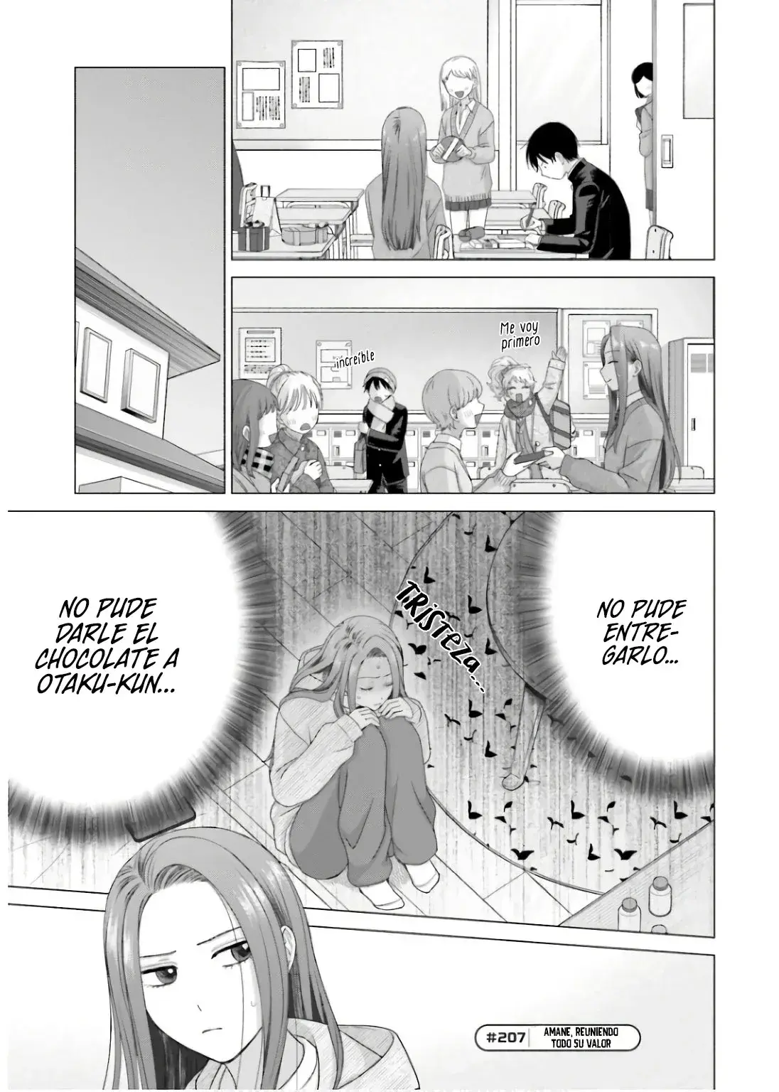 Capitulo 207 page 5