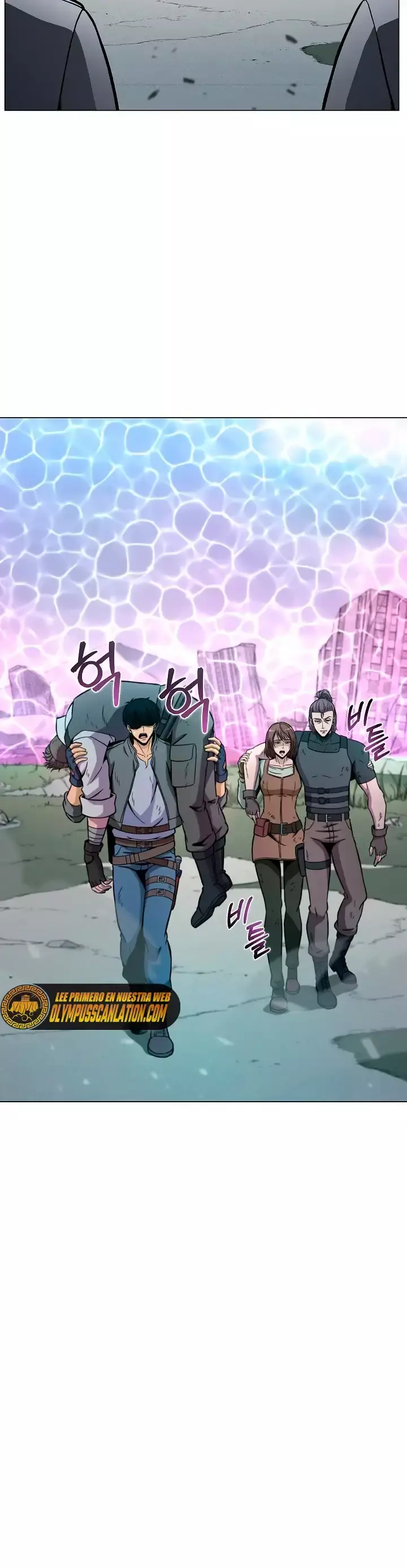 Capitulo 10 page 7