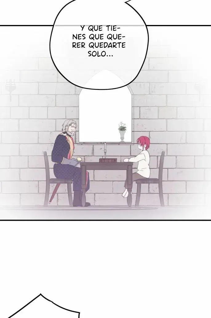 Capitulo 126 page 22