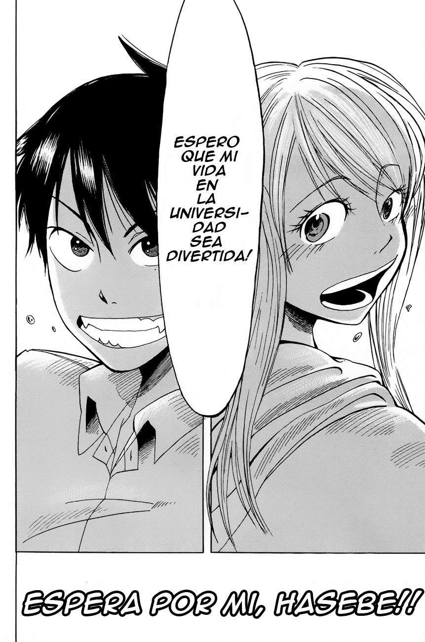 Capitulo 1 page 74