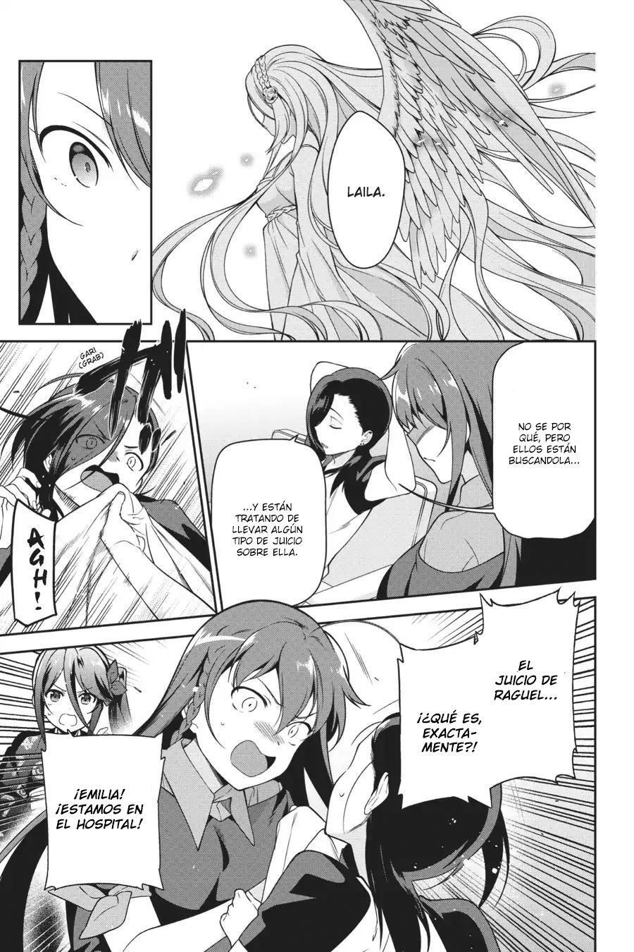 Capitulo 51 page 24