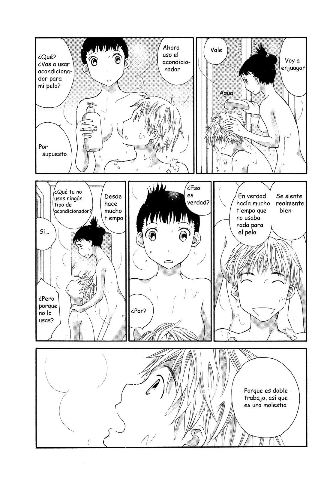 Capitulo 3 page 3