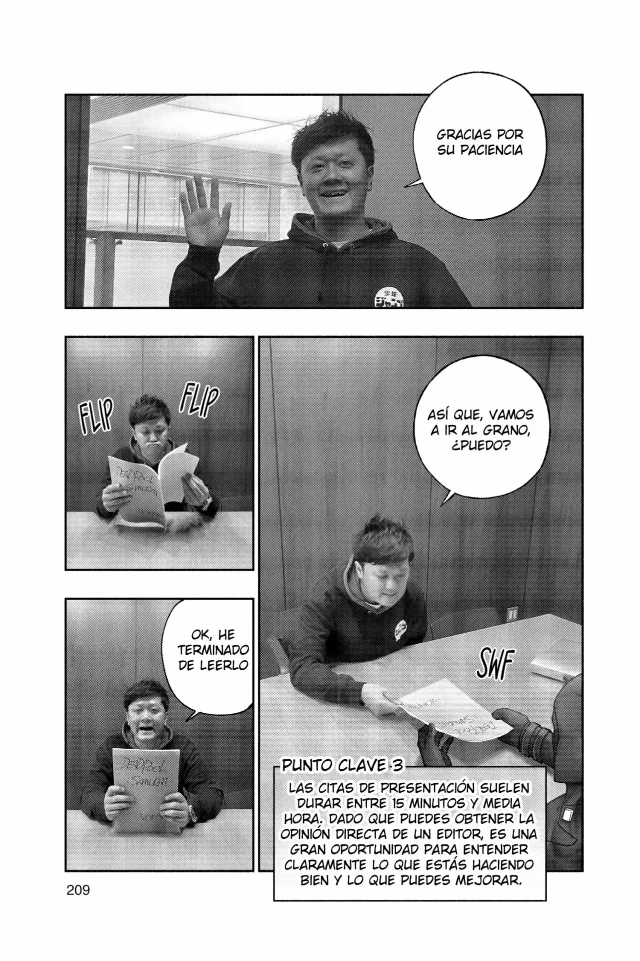 Capitulo 15 page 20
