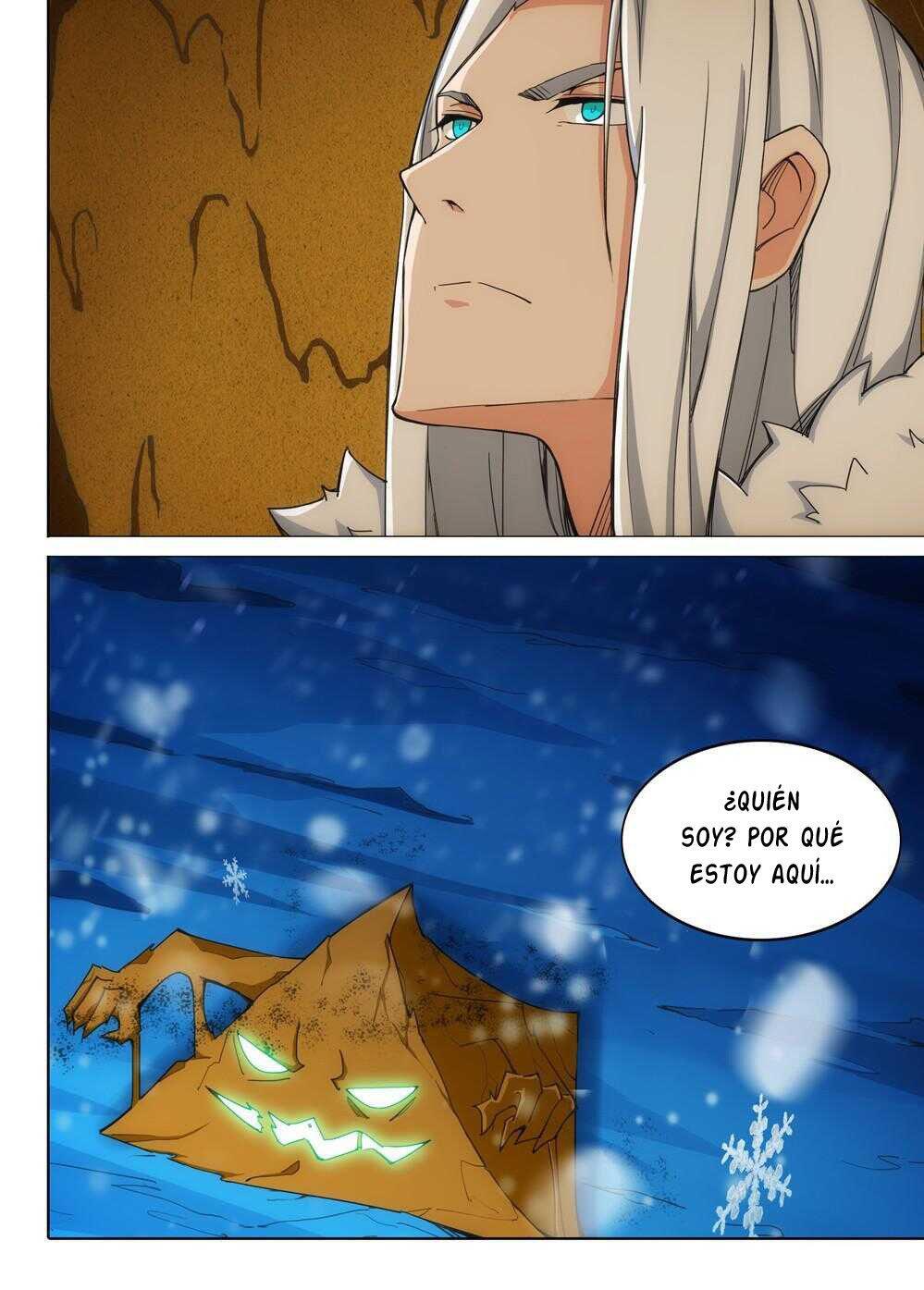 Capitulo 330 page 6