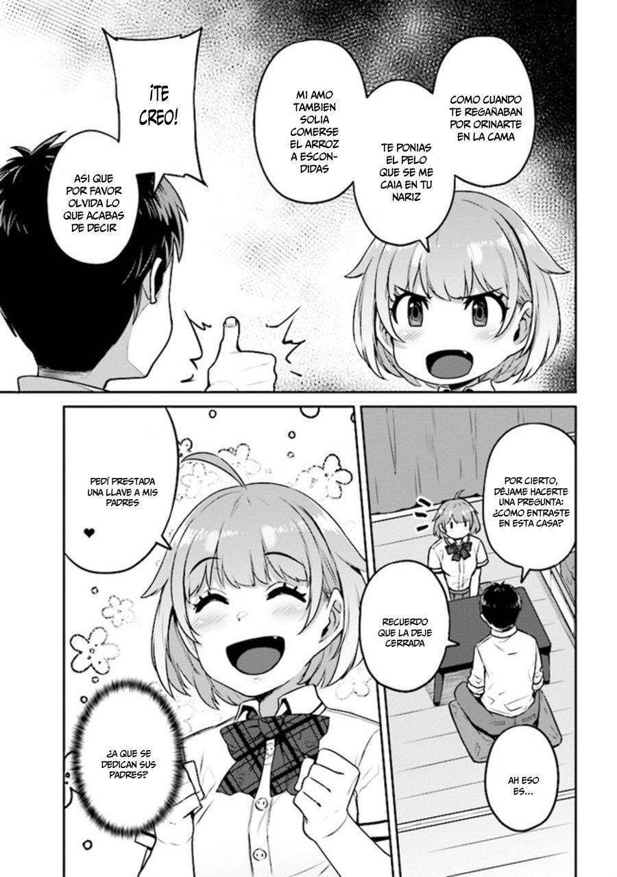 Capitulo 1 page 8