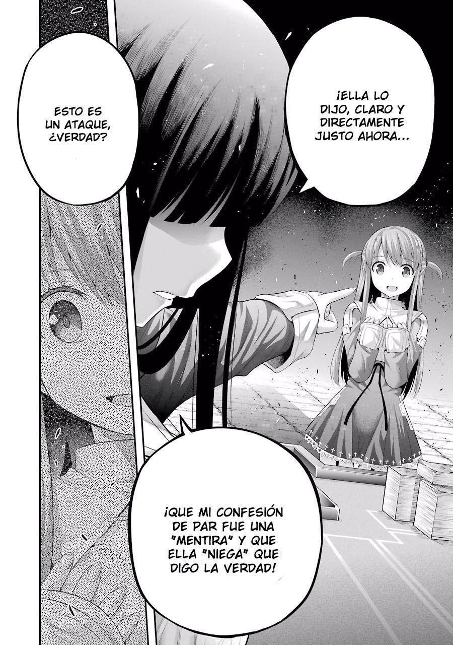 Capitulo 5 page 17