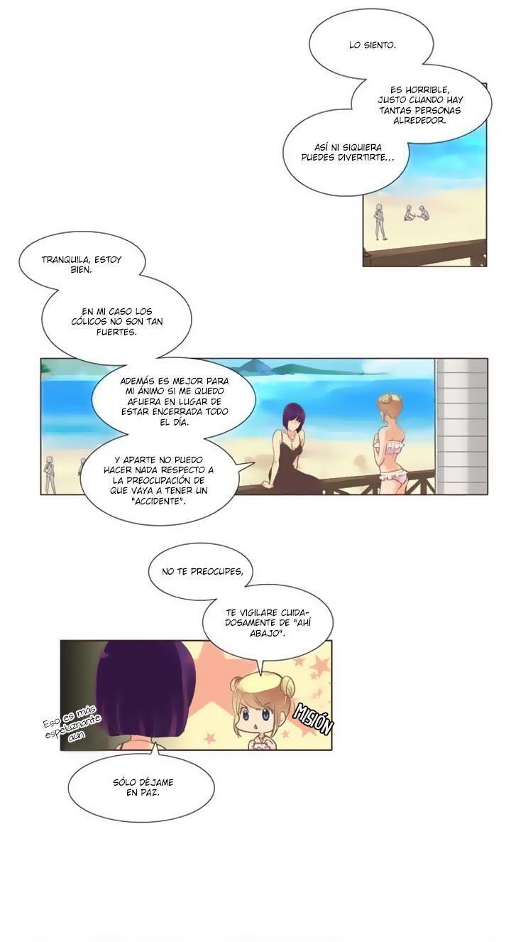 Capitulo 75 page 16