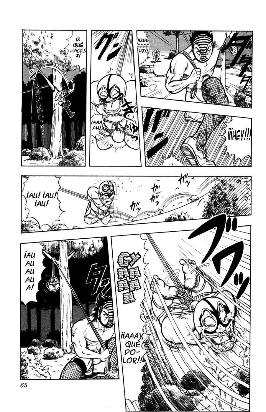 Capitulo 2 page 21