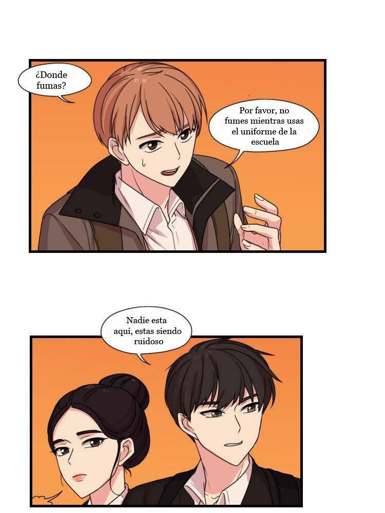 Capitulo 14 page 22