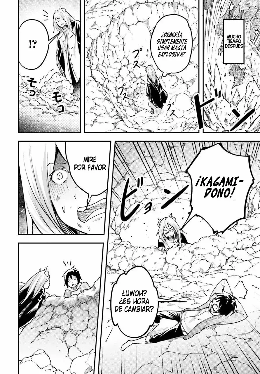 Capitulo 24 page 17