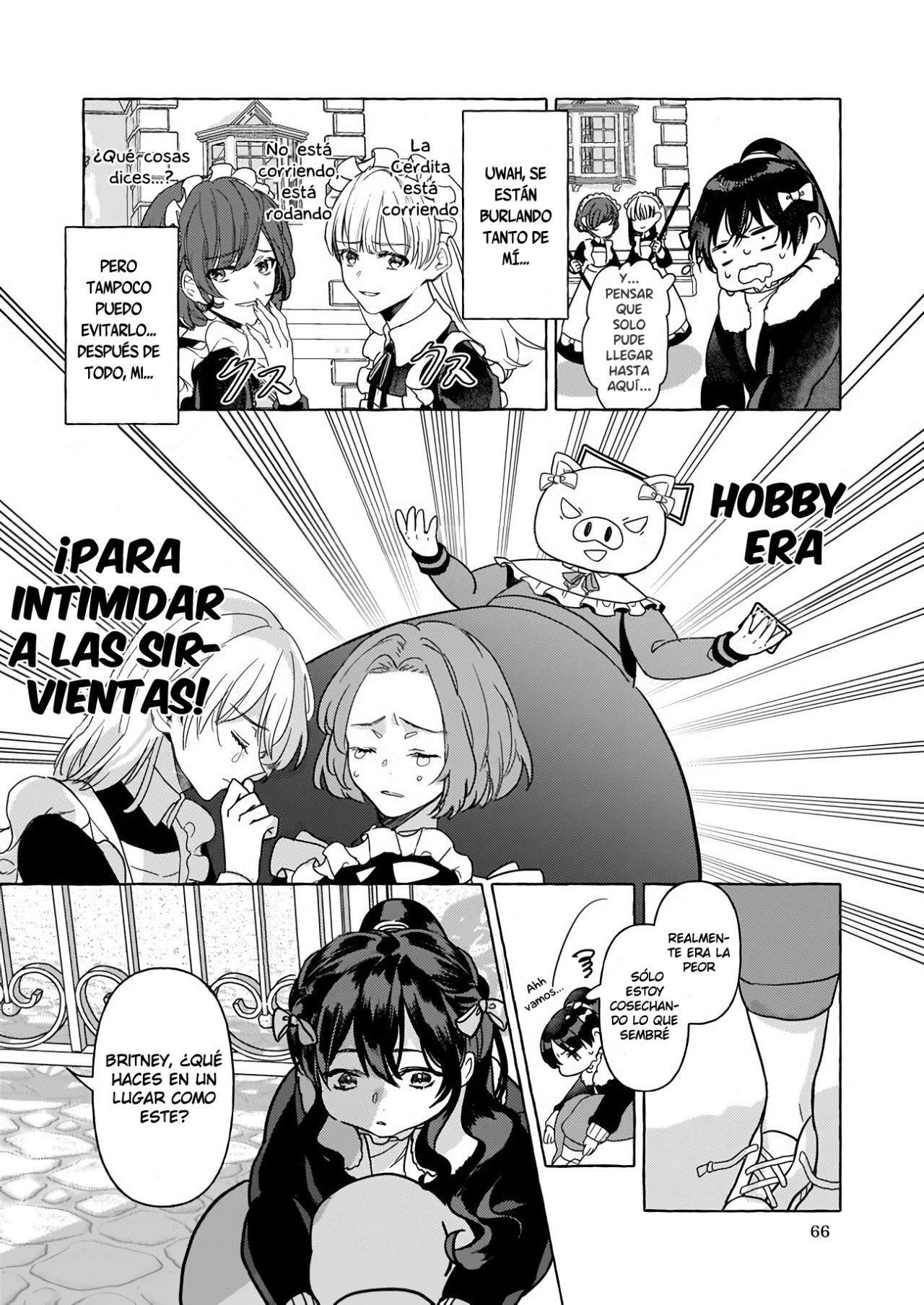 Capitulo 1 page 15