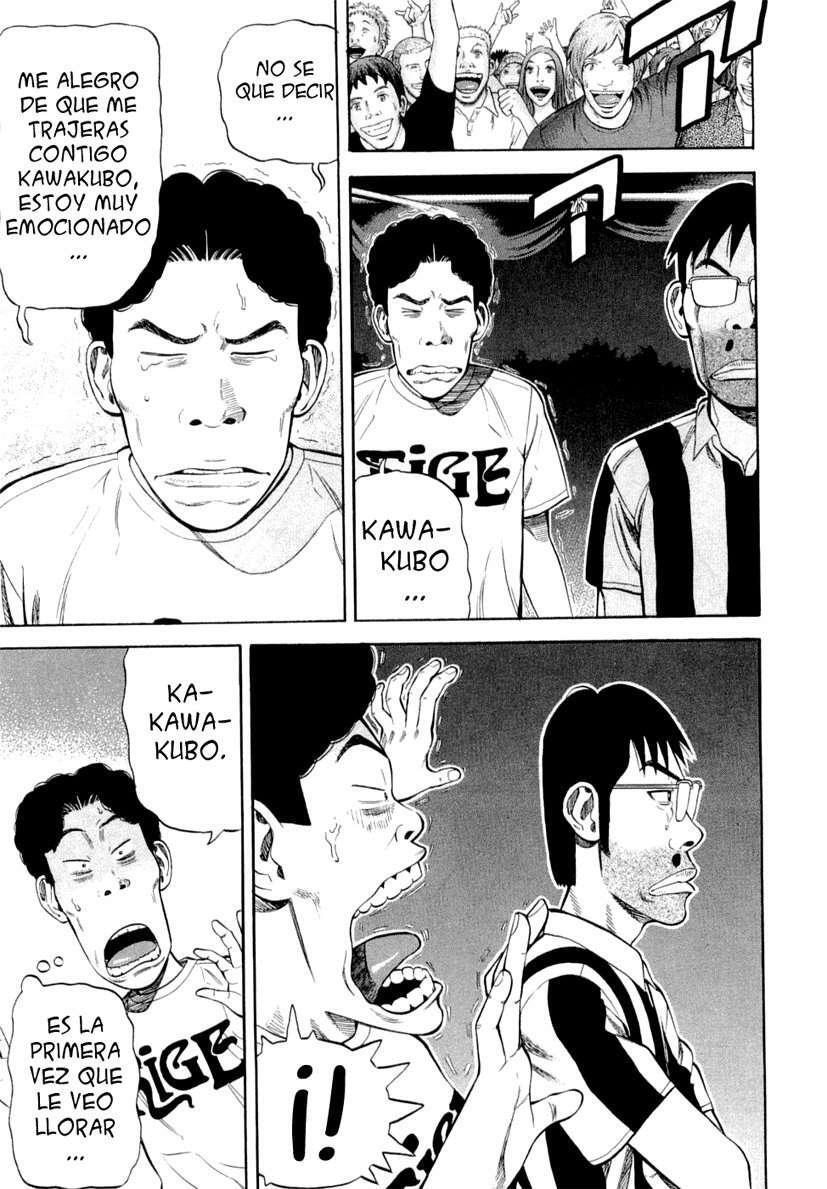 Capitulo 92 page 50