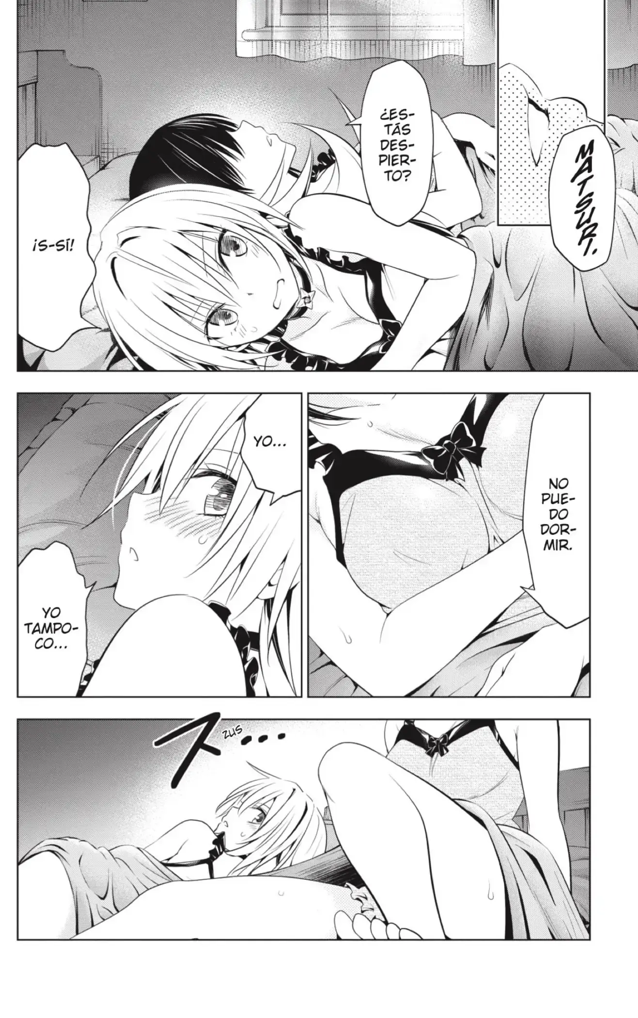 Capitulo 54 page 2
