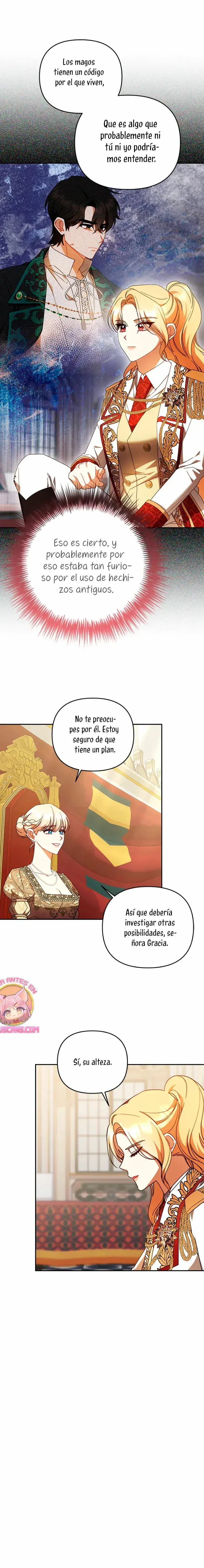 Capitulo 37 page 11