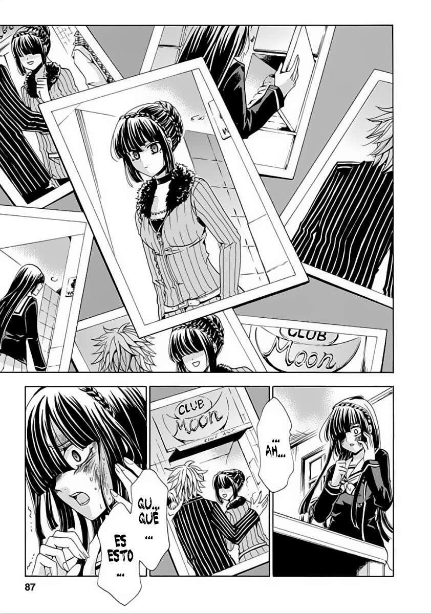 Capitulo 2 page 32