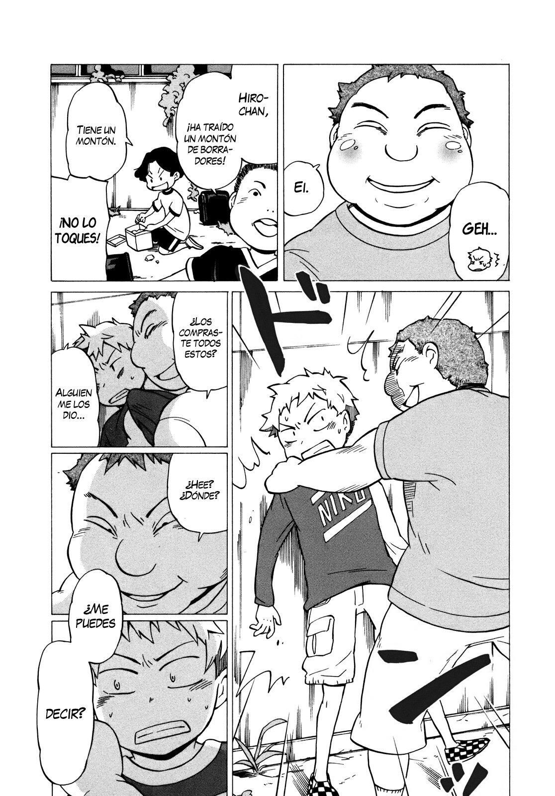 Capitulo 8 page 20