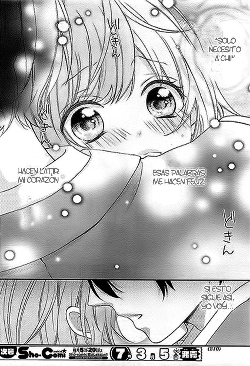 Capitulo 1 page 37