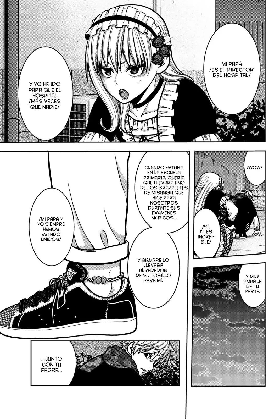 Capitulo 24 page 4