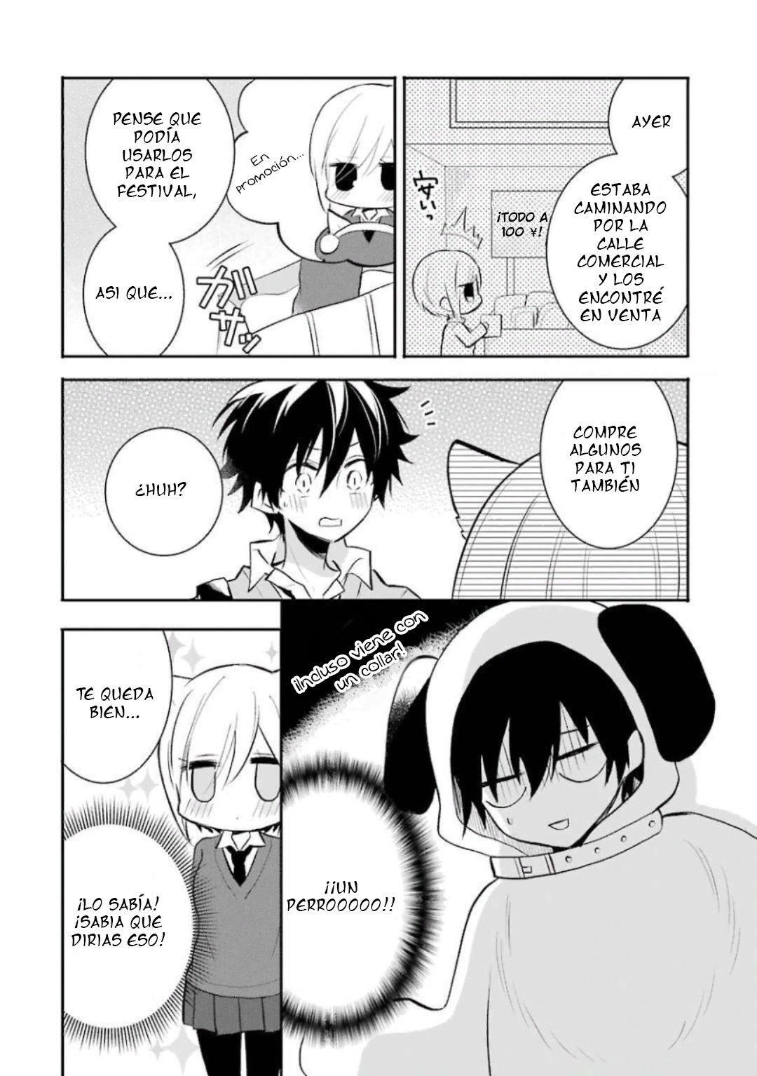 Capitulo 25 page 11
