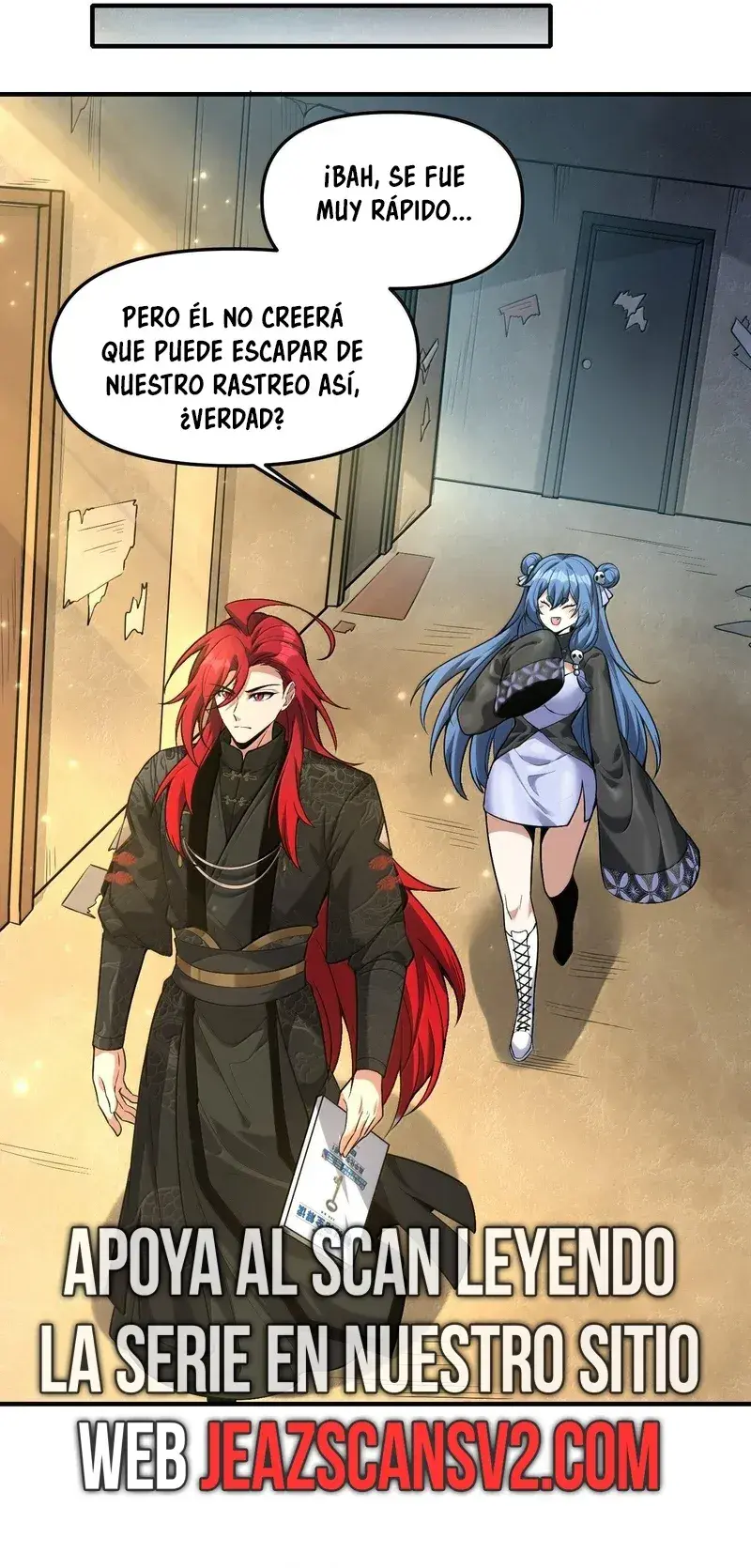 Capitulo 41 page 65