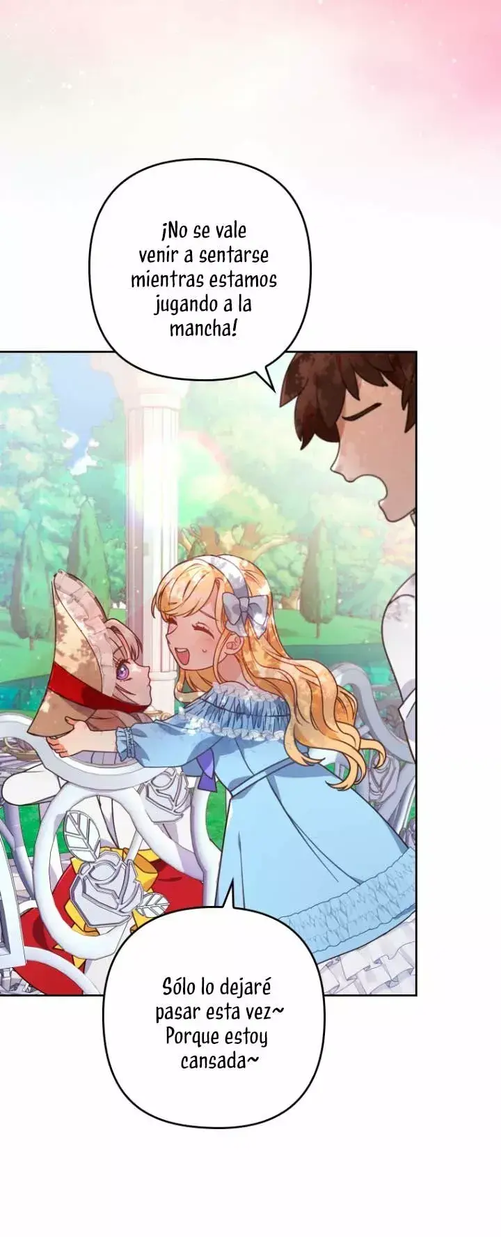 Capitulo 1 page 63