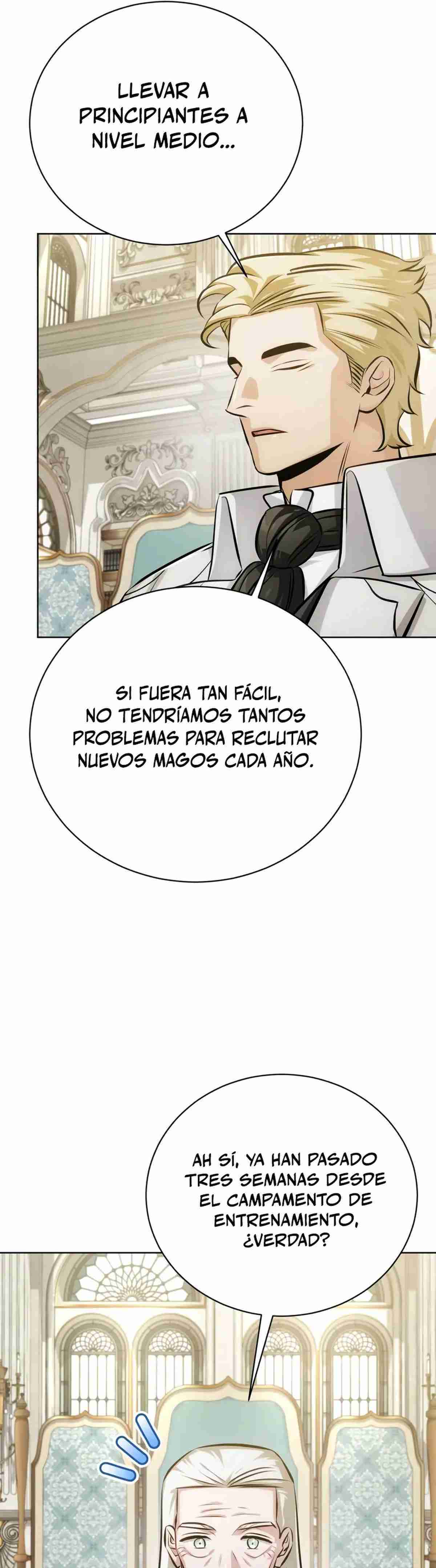 Capitulo 41 page 10