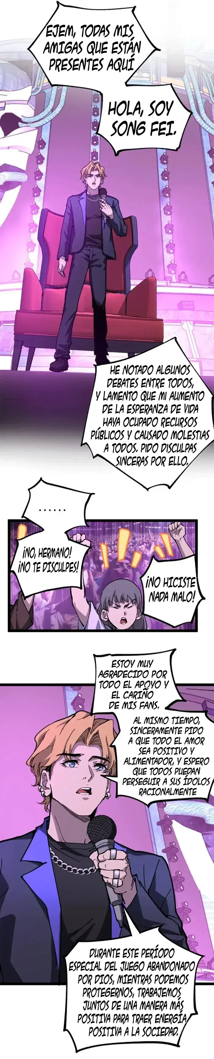 Capitulo 19 page 4