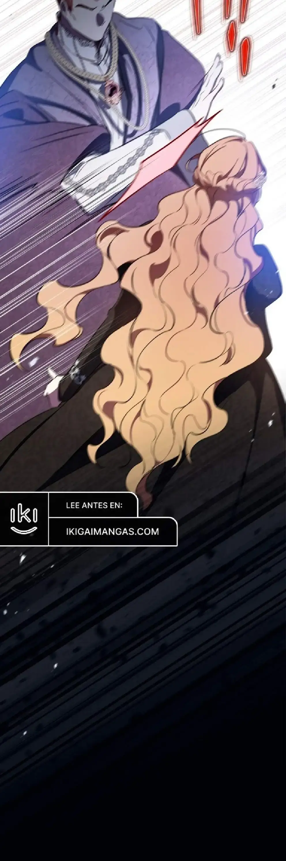 Capitulo 169 page 28