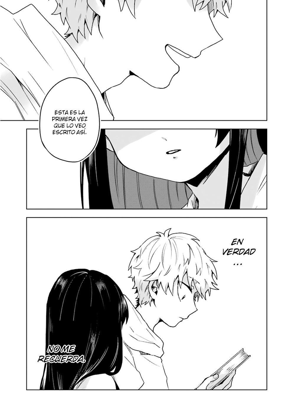 Capitulo 11 page 14