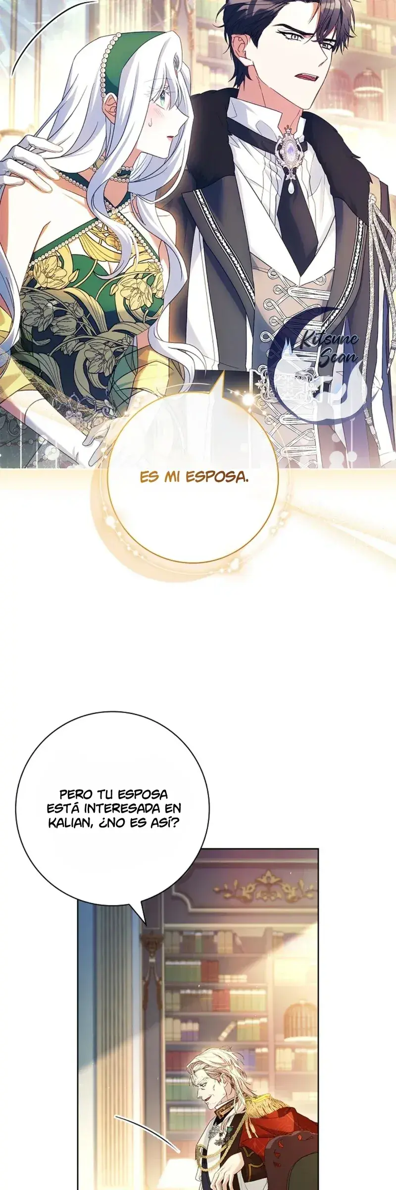 Capitulo 41 page 23