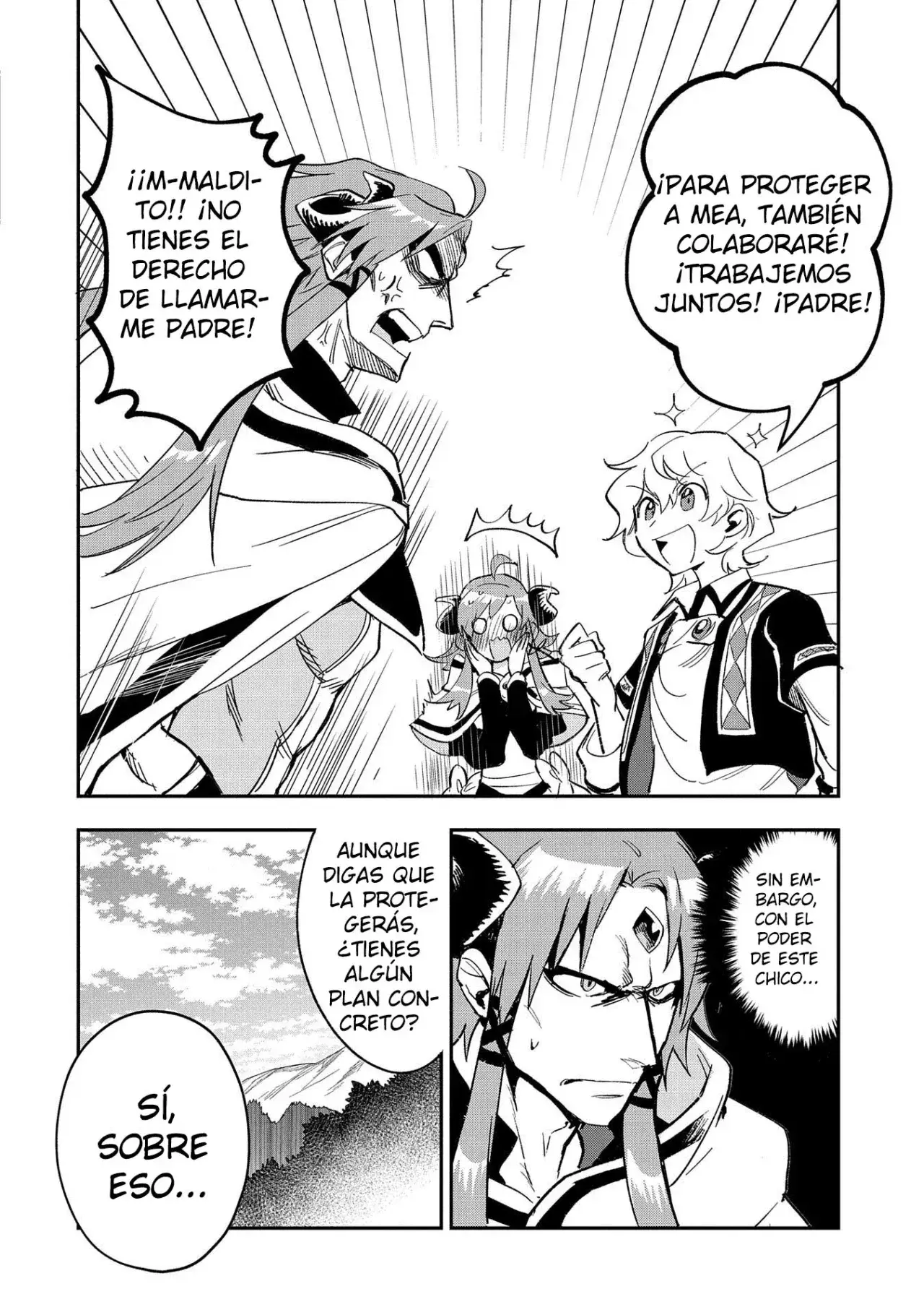 Capitulo 26 page 12