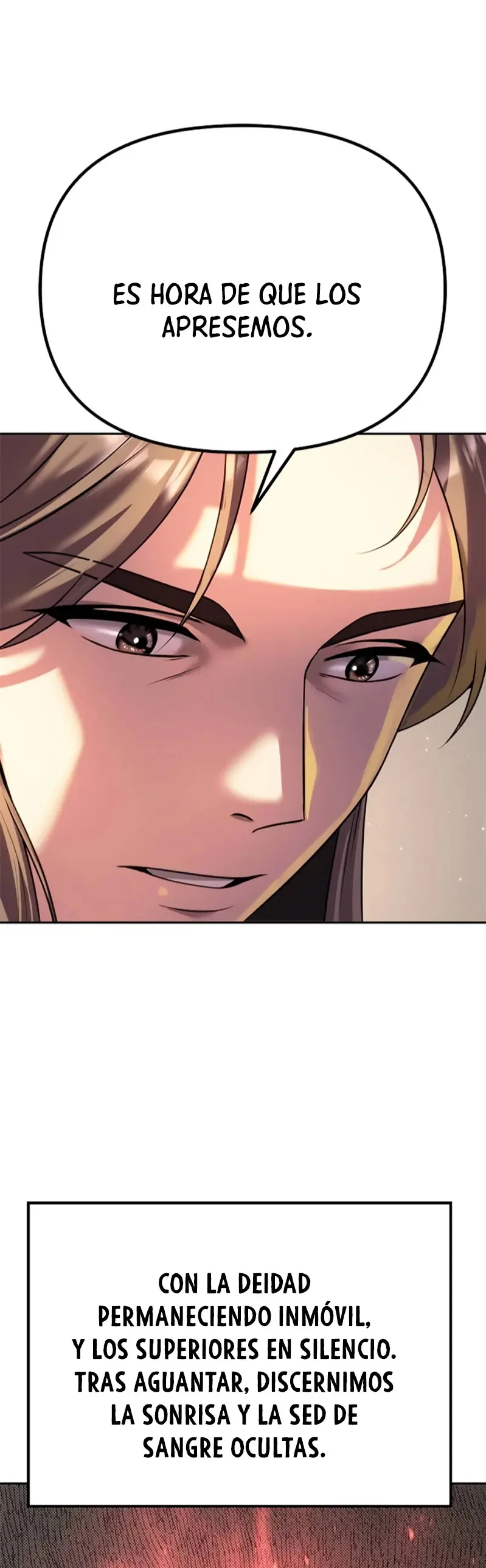 Capitulo 52 page 86