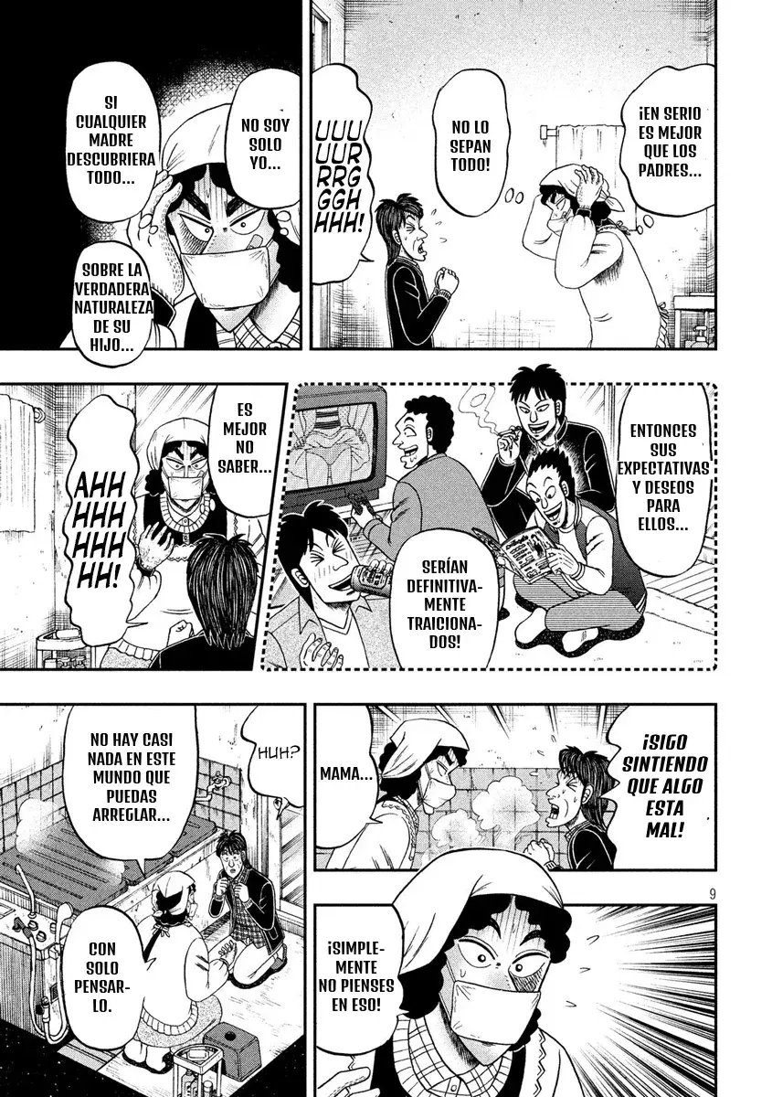 Capitulo 51 page 9