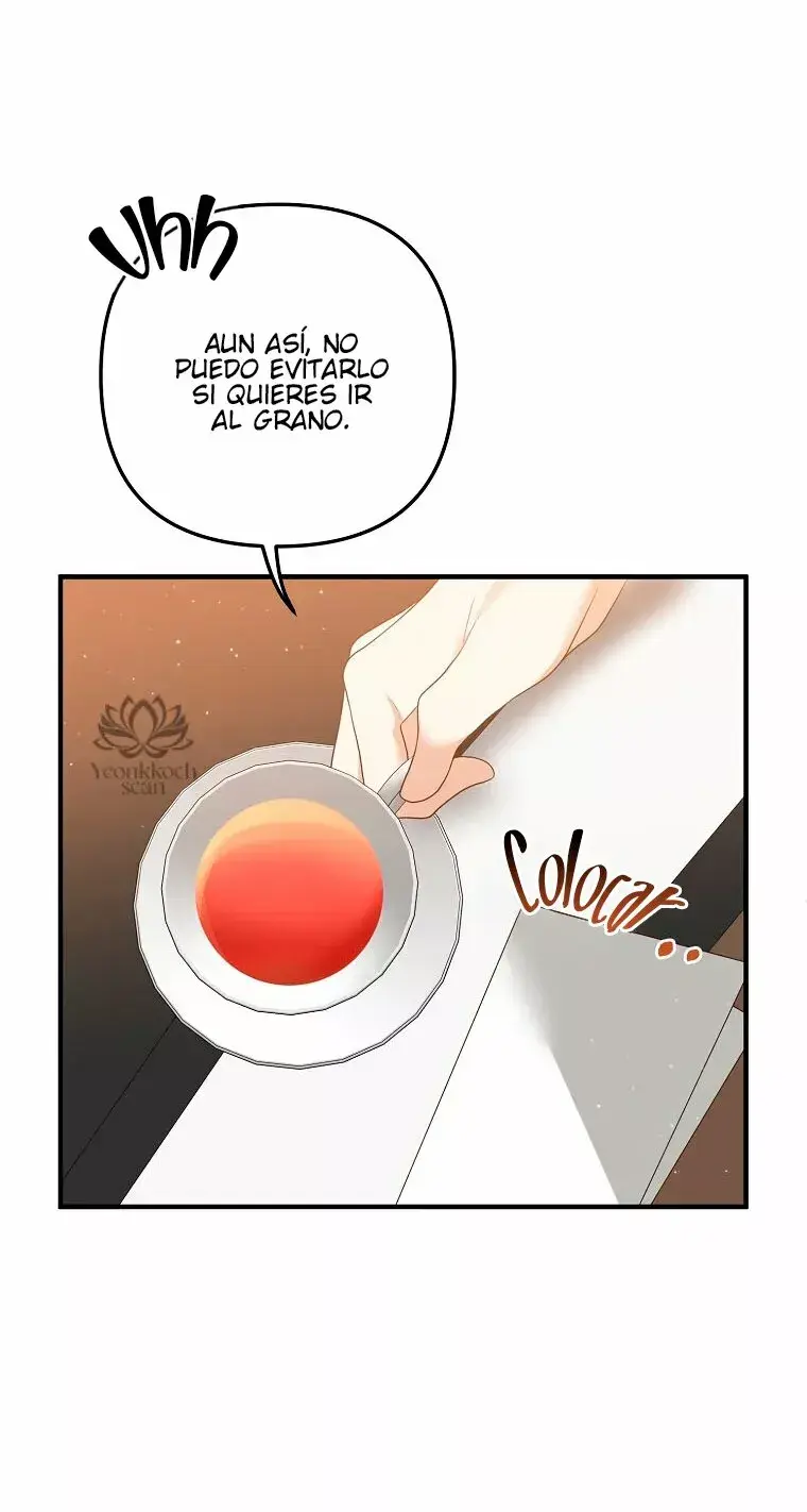 Capitulo 57 page 60