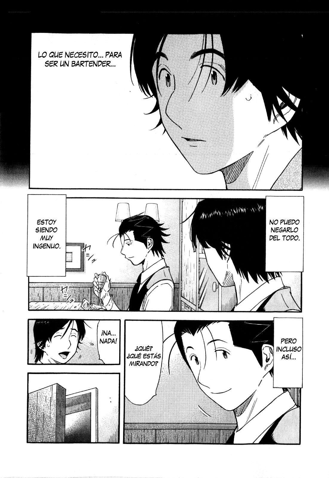 Capitulo 134 page 11