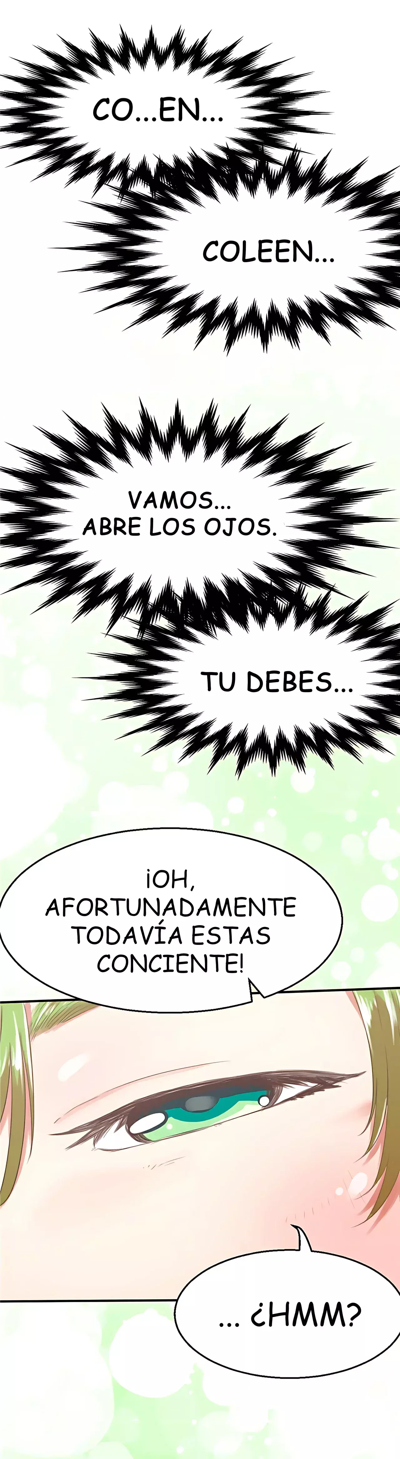 Capitulo 21 page 3