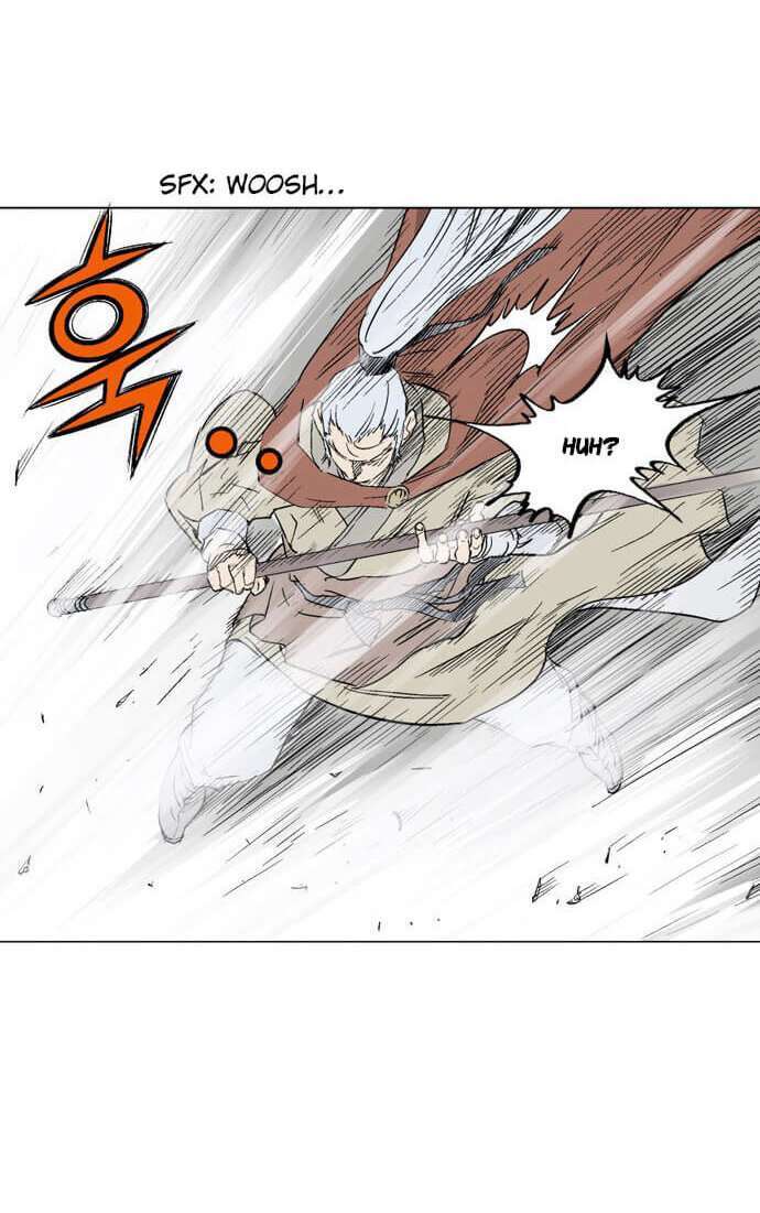 Capitulo 137.5 page 23