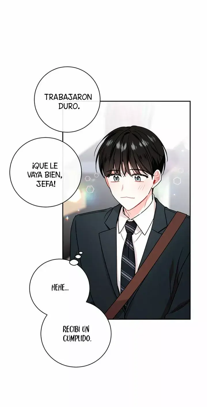 Capitulo 45 page 50