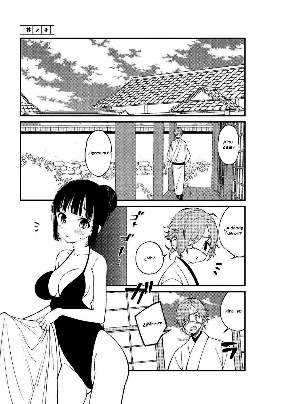 Capitulo 10 page 1